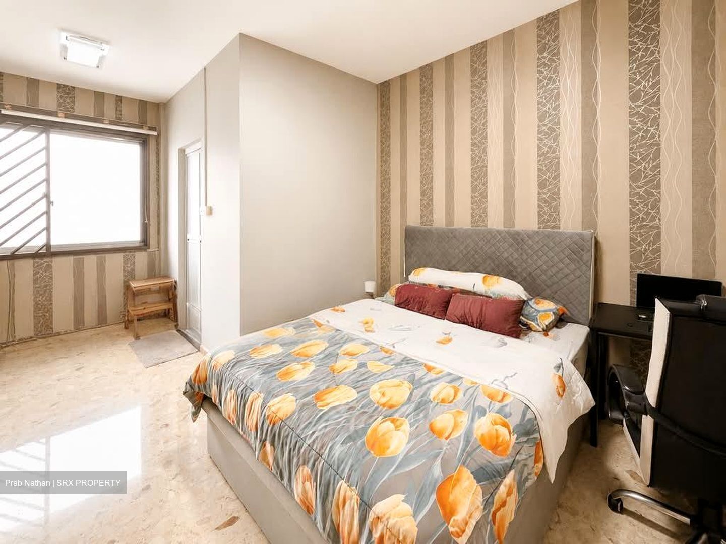 Blk 165 Simei Road (Tampines), HDB 5 Rooms #556196341